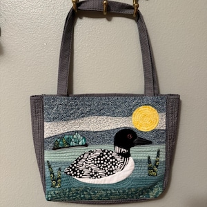 Pam さんが購入した商品の写真を追加しました