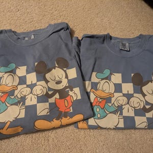 Kelly ha añadido una foto de su compra