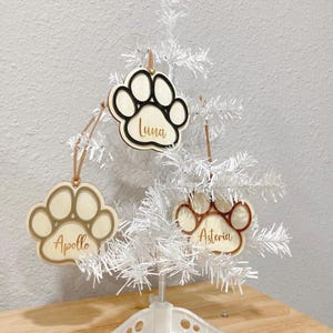 Carmen added a photo of their purchase