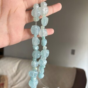 Ashley ha añadido una foto de su compra