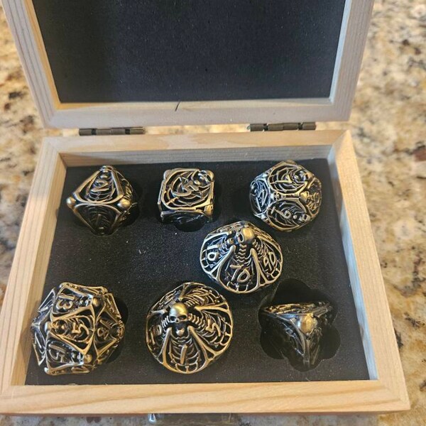 Custom 26 Alphabet Stamp With Branding Iron for Leather /t-slot ...