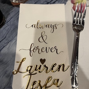 Leila added a photo of their purchase