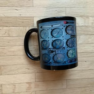 Ute added a photo of their purchase