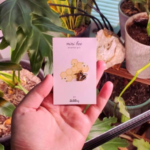 Paige added a photo of their purchase