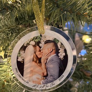 Amy added a photo of their purchase