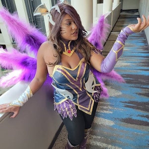 Jewel added a photo of their purchase