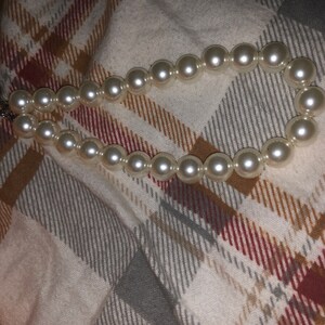 NOFËARS added a photo of their purchase