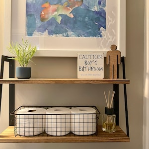 Etsy-Käufer:in hat ein Foto des gekauften Artikels hinzugefügt