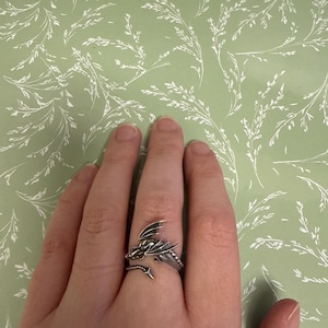 Megan added a photo of their purchase