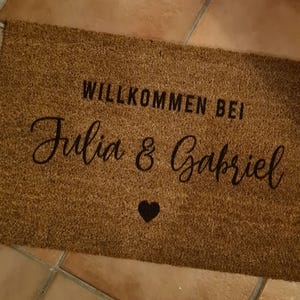 Alexandra heeft een foto van de aankoop toegevoegd