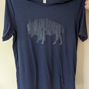 Sarah added a photo of their purchase