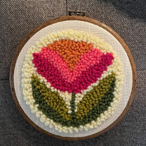 Heather added a photo of their purchase