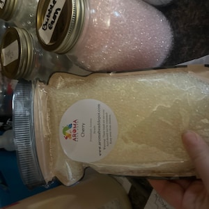 Anna added a photo of their purchase