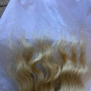 Debbra added a photo of their purchase