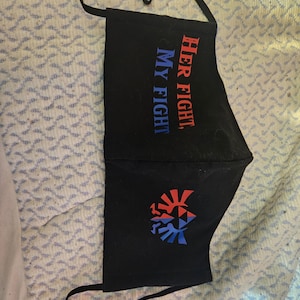 Savannah heeft een foto van zijn/haar aankoop toegevoegd