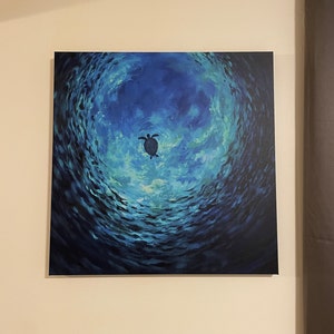 Tara ha aggiunto una foto del proprio acquisto