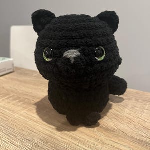 Nancy added a photo of their purchase