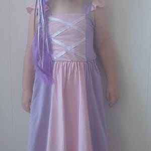 Megan added a photo of their purchase