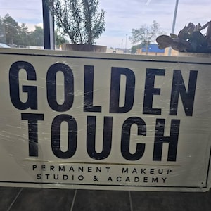 Bile added a photo of their purchase