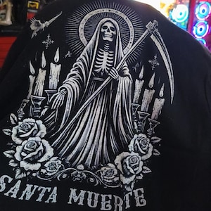 Robert added a photo of their purchase