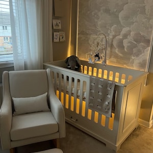 Holly added a photo of their purchase