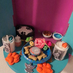 Sara added a photo of their purchase