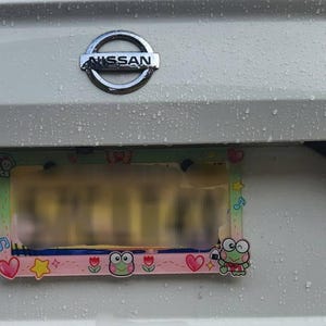Michelle added a photo of their purchase