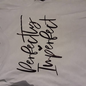 Gemma ha añadido una foto de su compra