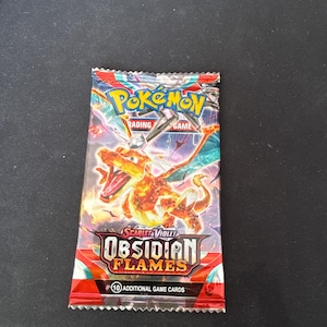Lauri a ajouté une photo de son achat