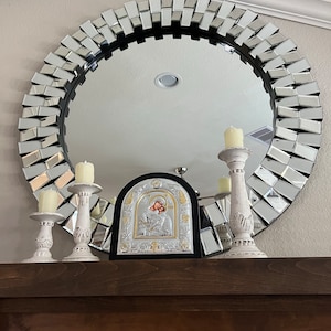 Patsy hat ein Foto des gekauften Artikels hinzugefügt