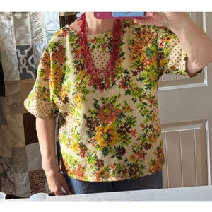 Jill added a photo of their purchase