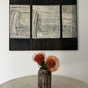S added a photo of their purchase