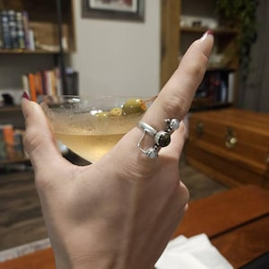 Anneke added a photo of their purchase