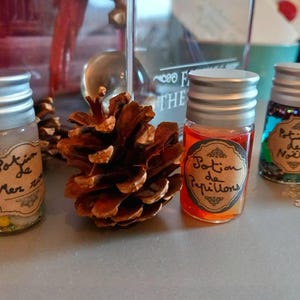 Alice added a photo of their purchase