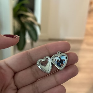 Aastha added a photo of their purchase