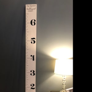 Private added a photo of their purchase