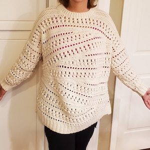 JANE added a photo of their purchase