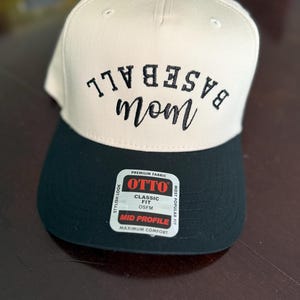Vivian added a photo of their purchase