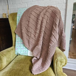 Beth added a photo of their purchase
