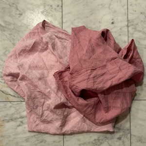 Ruth added a photo of their purchase