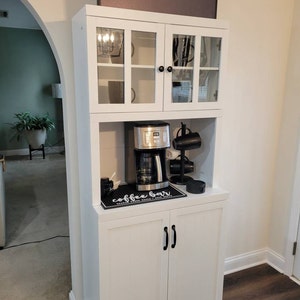 Crystal added a photo of their purchase