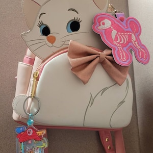 Breezy added a photo of their purchase