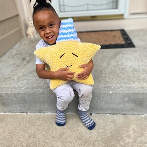 Candice added a photo of their purchase