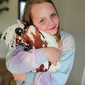 Daphne added a photo of their purchase