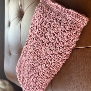 Amanda added a photo of their purchase