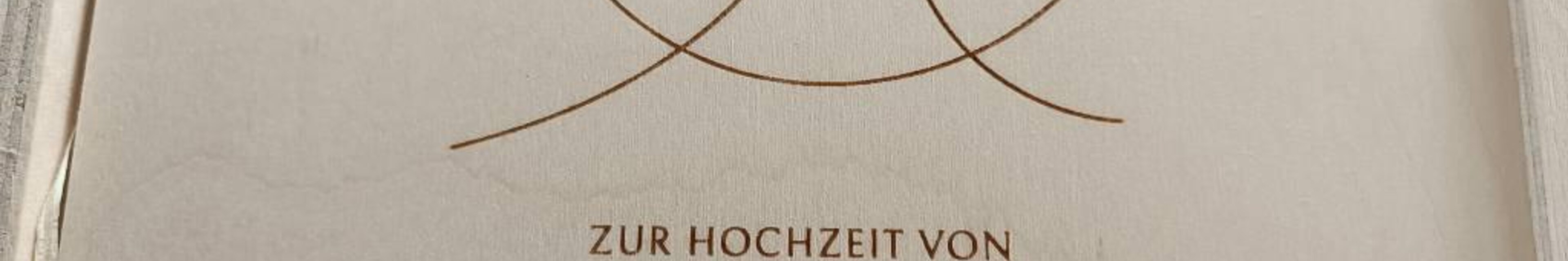 Rezensionsbild von Ute