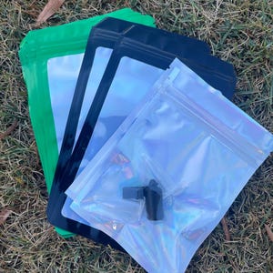 Tara added a photo of their purchase