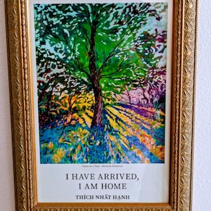 Doreen added a photo of their purchase