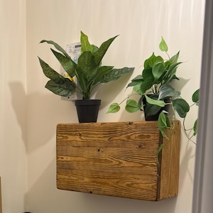 Hannah hat ein Foto des gekauften Artikels hinzugefügt