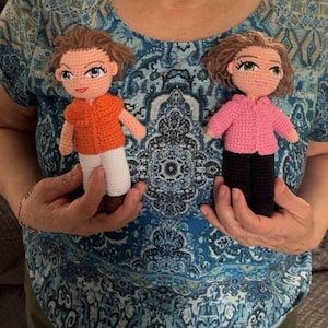 Eilyn ha añadido una foto de su compra